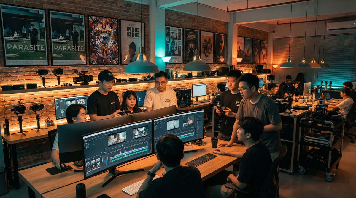 色天堂下载AI场景设计