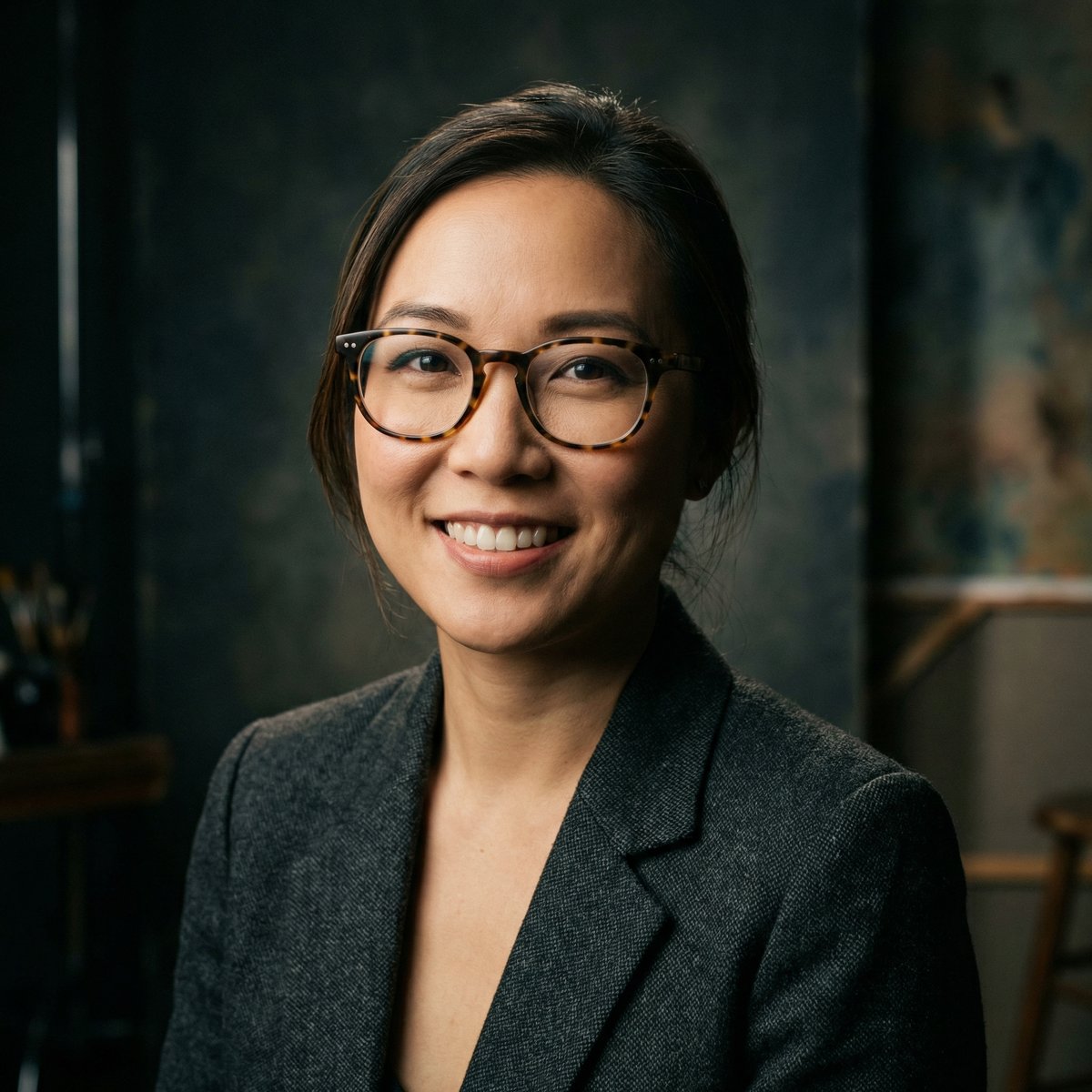 色天堂下载制片总监林雨桐