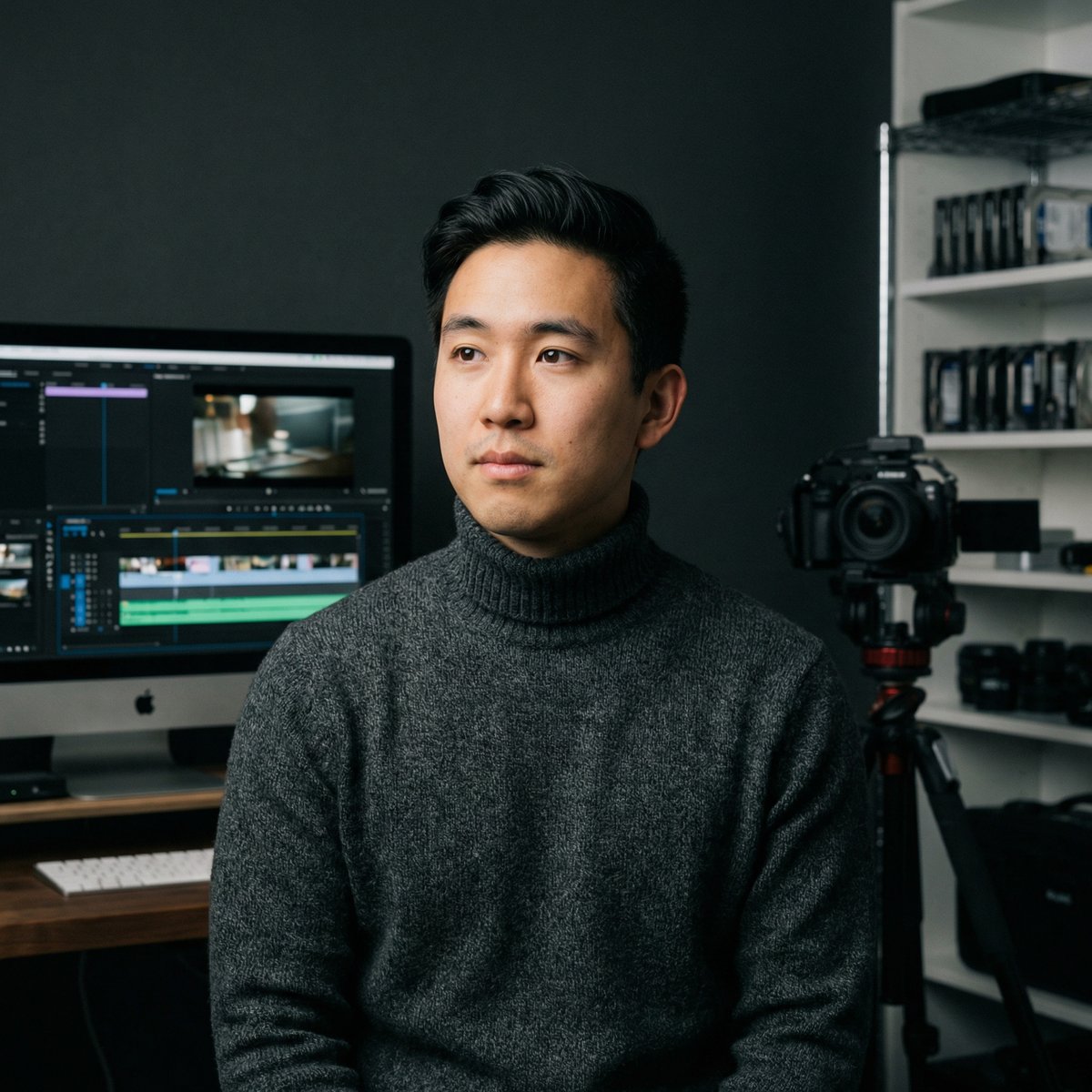 色天堂下载视频技术总监张子轩