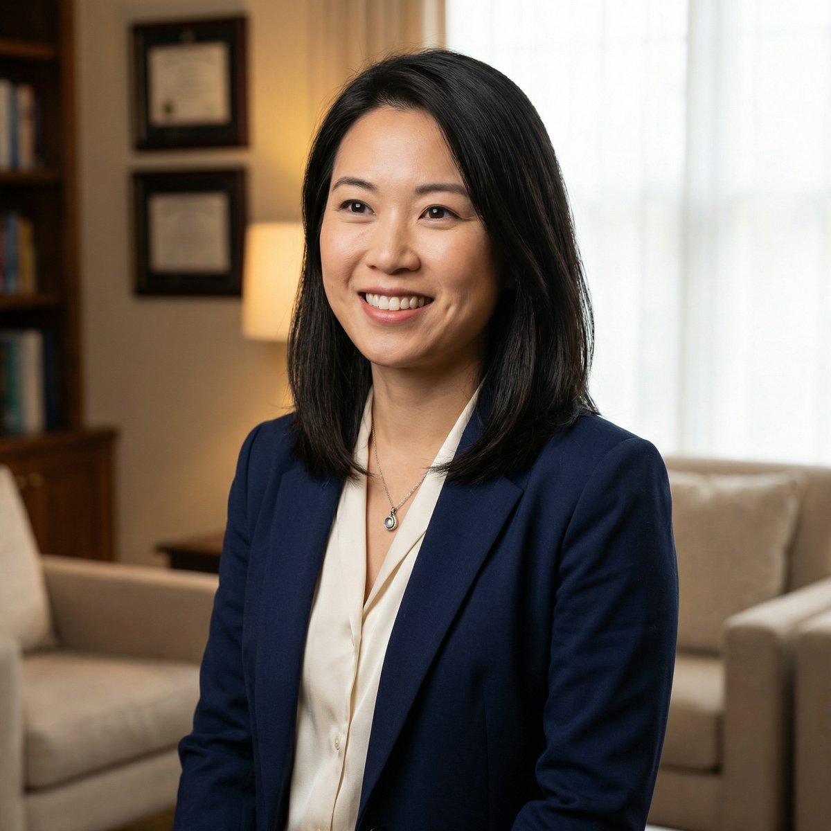 色天堂下载社区运营总监苏婉清