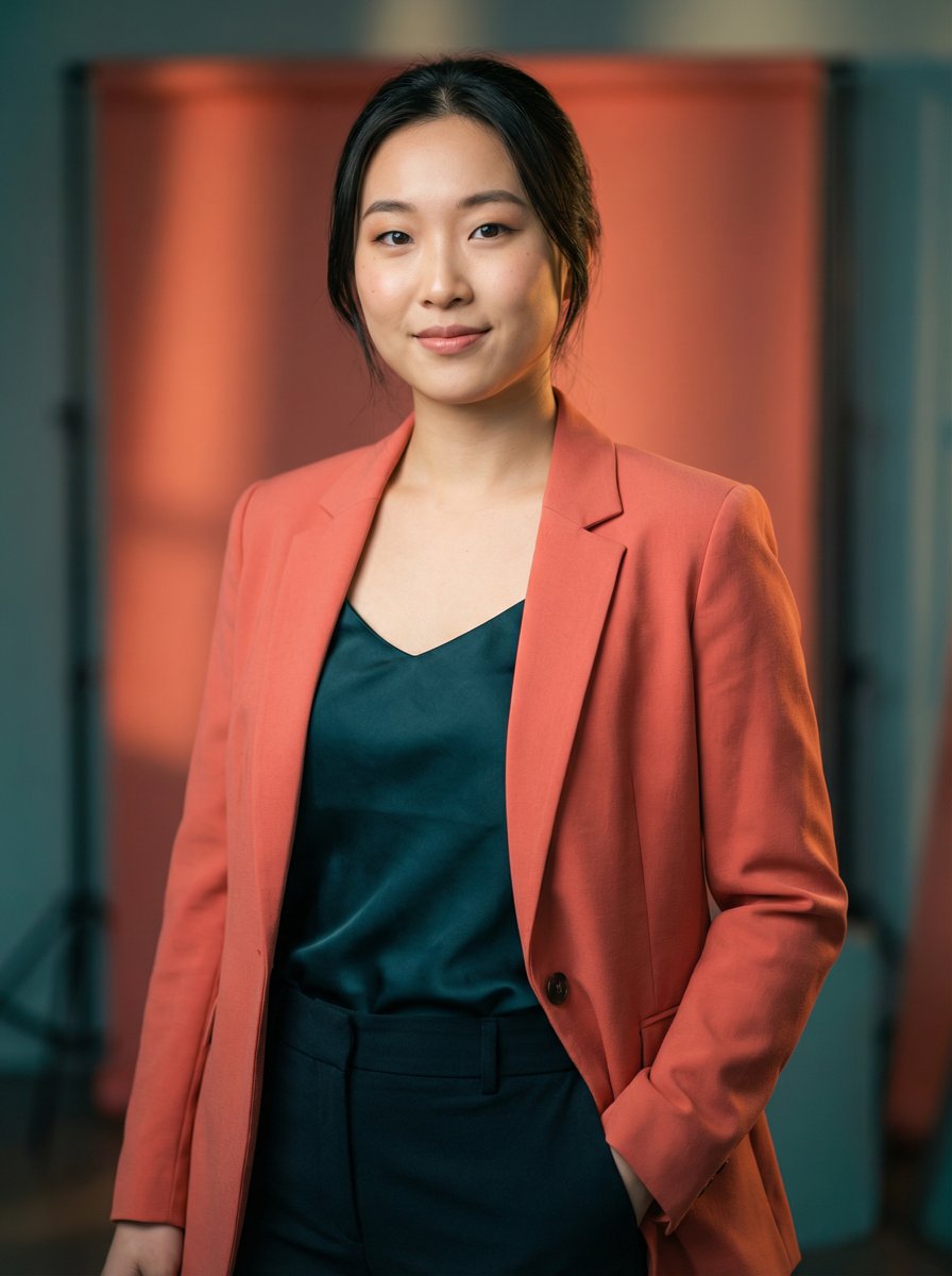 色天堂下载签约演员写真视频截图