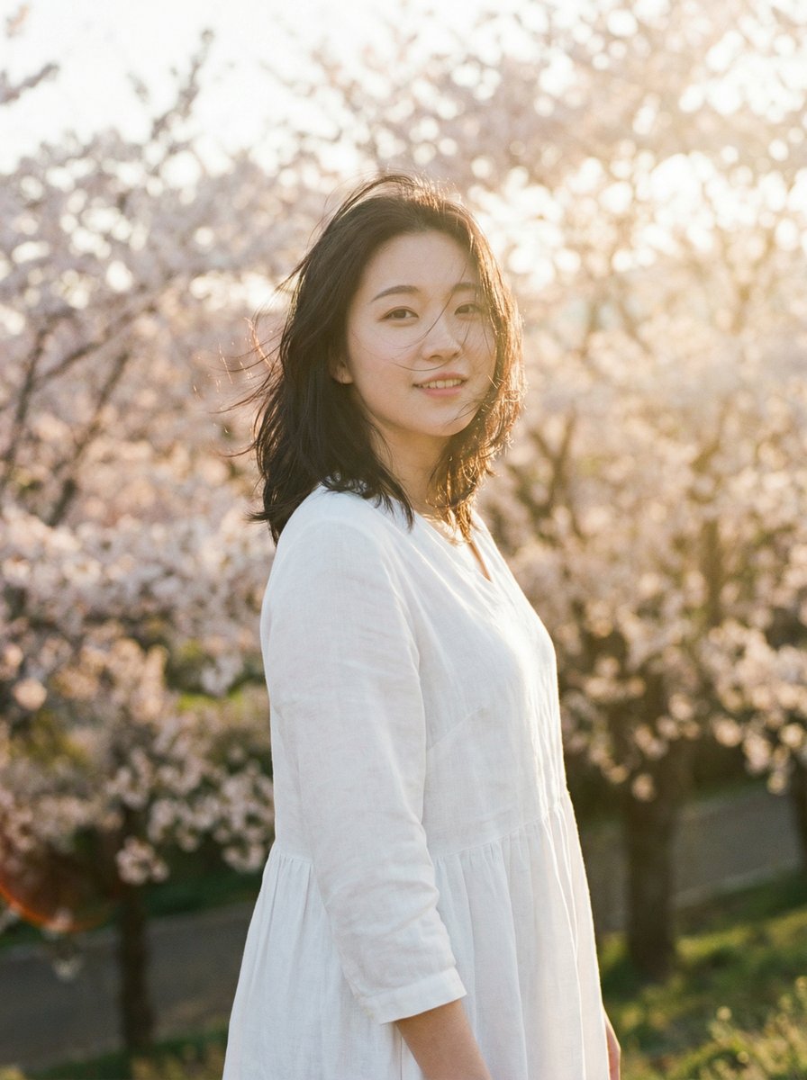 色天堂下载模特户外写真视频