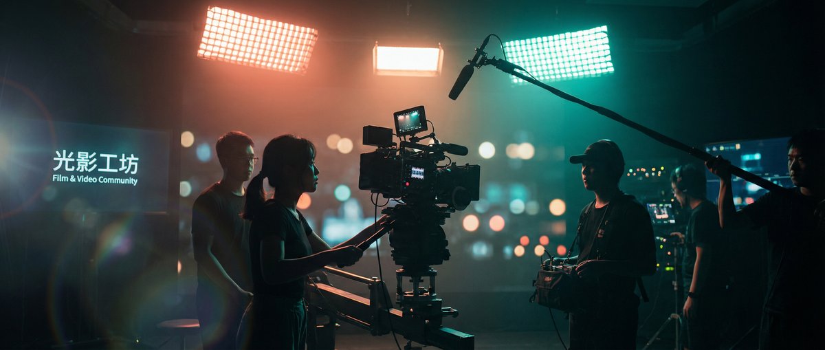 色天堂下载AI智能推荐视频