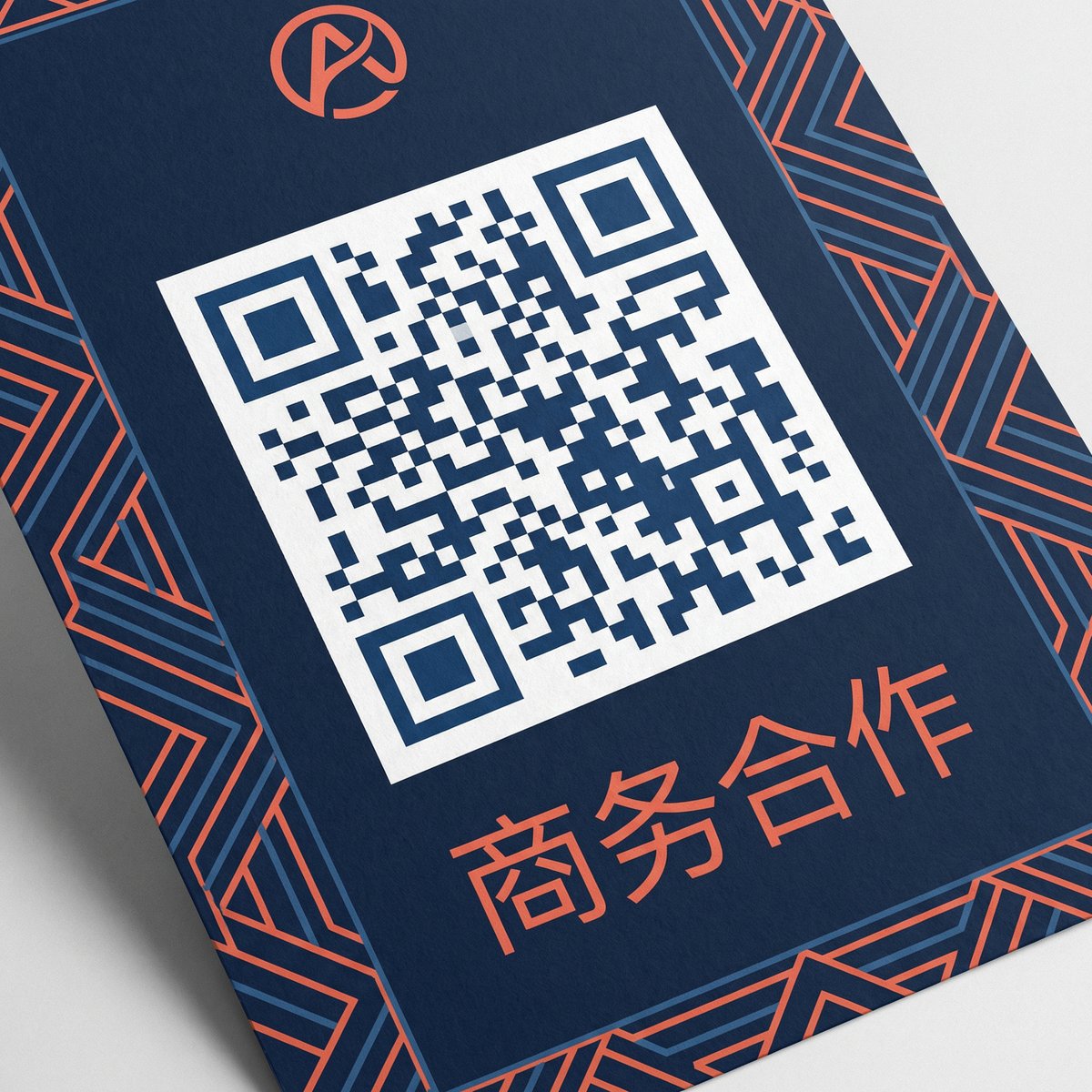 色天堂下载商务合作二维码