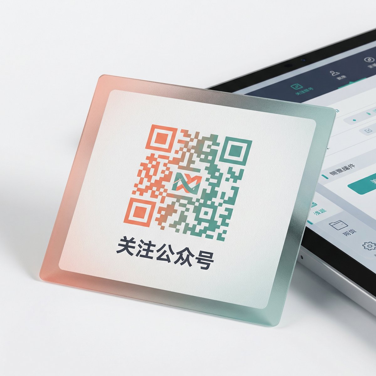 色天堂下载公众号二维码