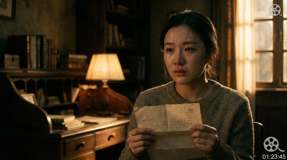 色天堂下载原创微电影视频