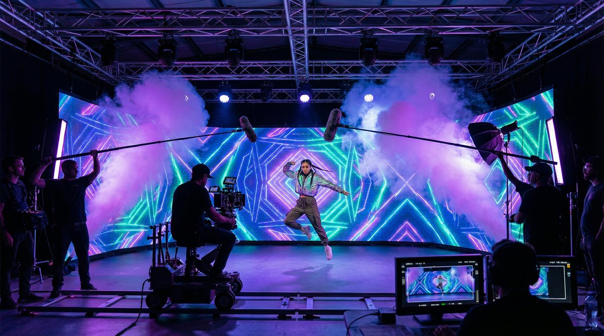 色天堂下载MV拍摄视频