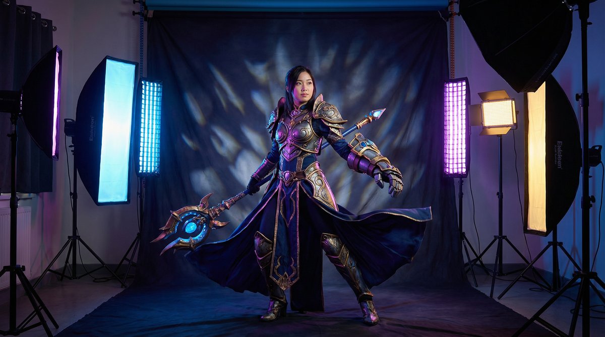 色天堂下载Cosplay视频