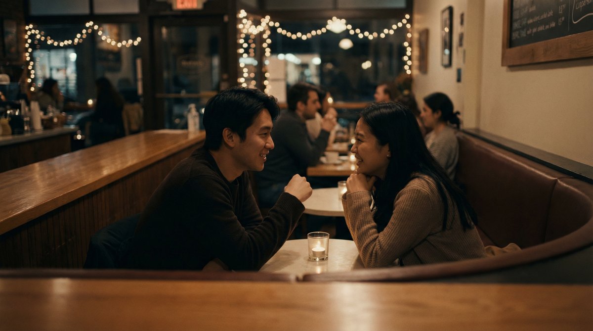 色天堂下载短视频作品