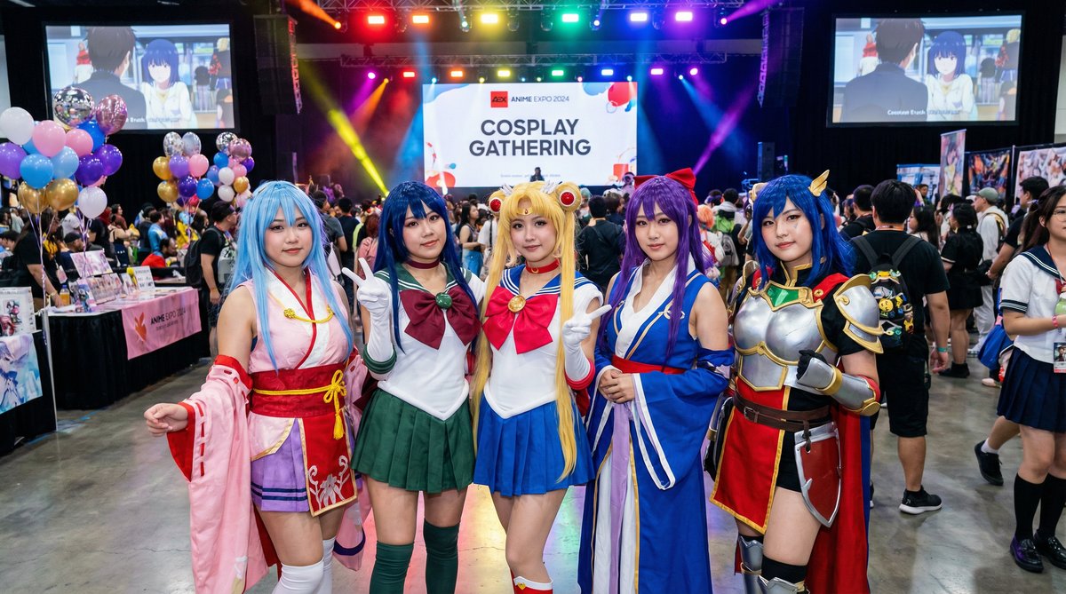 色天堂下载动漫视频